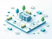 Automation Testing Boosts Warehouse Management Efficiency