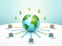 SWEDBANK AB Simplifies International Transfers With SWIFTBIC Code