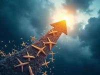 Global Airlines Restructure for Postpandemic Profitability