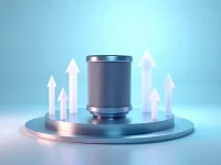 eBay汽配商品优化提升销量的关键策略与实操指南