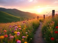 Truck Drivers Face ELD Mandate Deadline for Digital Logs