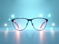 AI眼镜重塑消费电子下一个人机交互入口