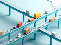 Target供应链揭秘70亿美金背后的零售巨头增长秘籍