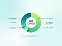 Best Practices for Converting Swiss Francs to US Dollars