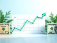 MDL to USD Rate Fluctuations Key Trends and Strategies