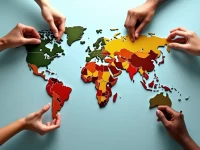 Split Bills of Lading Pose Risks in Global Trade