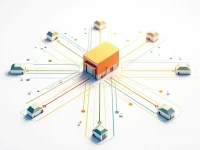 Ozons Guide Helps Sellers Optimize Logistics for Higher Profits