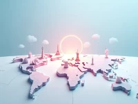 Guangzhou Shipping Expands Routes Reduces Costs for Trade Growth