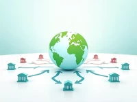 跨境转账必知ISLAMI BANK BANGLADESH PLC 的SWIFT码解析