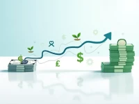 500 Yen Weakens Against USD Amid Market Volatility