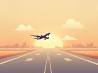 米尔杜拉机场代码详解MQLYMIA出行指南