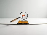 Kansas City Southern Adopts Precision Railroading As Union Pacific Shifts Strategy