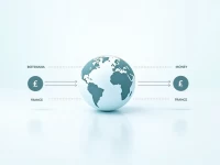 Standard Chartered Botswana SWIFT Code Eases Global Transfers