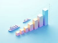 赋能巴勒斯坦海关领导力与管理能力提升方案