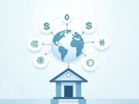 无忧汇款了解CITIBANK NA 的CITIUS33BOS SWIFT码