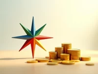 抖店掘金四大免费选品策略助你流量变现