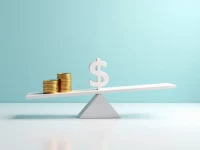 美联储决议前瞻欧元美元在关键中点震荡多空博弈一触即发