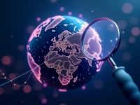 Travel Firms Prepare for Airline NDC Distribution Shift