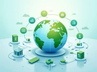 Scotiabank Explains SWIFTBIC Codes for International Transfers