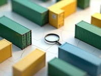 Thailand Eases Customs Clearance for Efficient Shipping