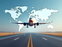 Gwangju Airport Enhances Air Cargo Efficiency with Updated Codes and Customs