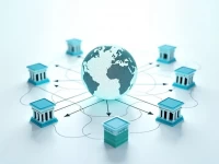 Reserve Bank of Zimbabwe Emphasizes SWIFT BIC Code Importance