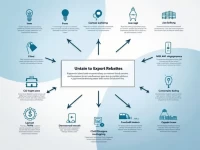 China Clarifies HS Codes Tax Refunds for Lighting Exports