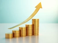 Ebay Sellers Guide Mastering Fixedprice Multiattribute Listings