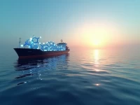 Guide to Safe Export of Nndimethylcyclohexylamine