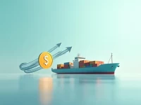 Crossborder Sellers Face Rising Demurrage and Detention Fees