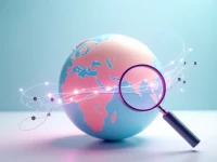 Guide to SWIFTBIC Codes for North Macedonia Transfers