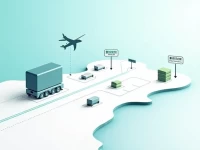 南京至加兹密尔空运服务全面介绍