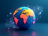 Google Digital Marketing Key to Global Ecommerce Growth