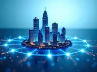 Flexport Opens Atlanta Hub to Boost Global Logistics