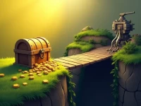 Tiktok Shop Tests Automated Livestreaming in Southeast Asia