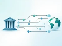 如何安全高效地使用THE BANK OF NOVA SCOTIA的SWIFT码进行国际转账