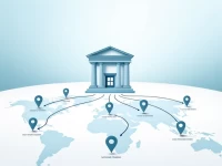 Guide to Rabobank SWIFT Codes and Dutch Branch Locations