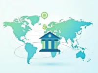 Banco Promerica SWIFT Code Guide for Global Transfers