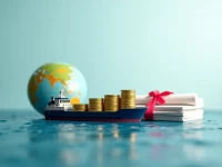 Guide to Ocean Bills of Lading for Global Trade