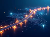 Roadrunner Expands Network As US Ports Adapt to Trade Shifts