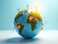 Prologis US Interior Secretary Push AI for Energysecure Supply Chains