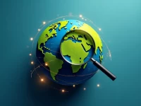 Guide to Mauritanias SWIFT Codes for Secure Transfers