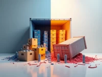 Shipping Polyurethane Foam Sealant As Class 2 Dangerous Goods A Guide