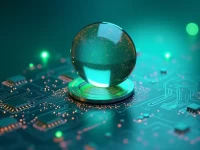 后验关务审计效能跃升摩尔多瓦借力WCO框架构建风险驱动型战略