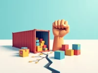 Oakland Port Labor Dispute Disrupts Supply Chains