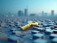 美国工业地产一席难求空置率再创新低电商需求持续火热