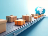 eBay Enterprise智链速达重塑电商物流新体验