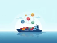 DHL Launches Simplified US Customs Clearance Service