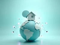 追觅科技AI 客服如何助力智能家电巨头决胜全球市场