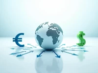 探索REPUBLIC BANK BVI LIMITED的SWIFTBIC信息及跨境汇款实务